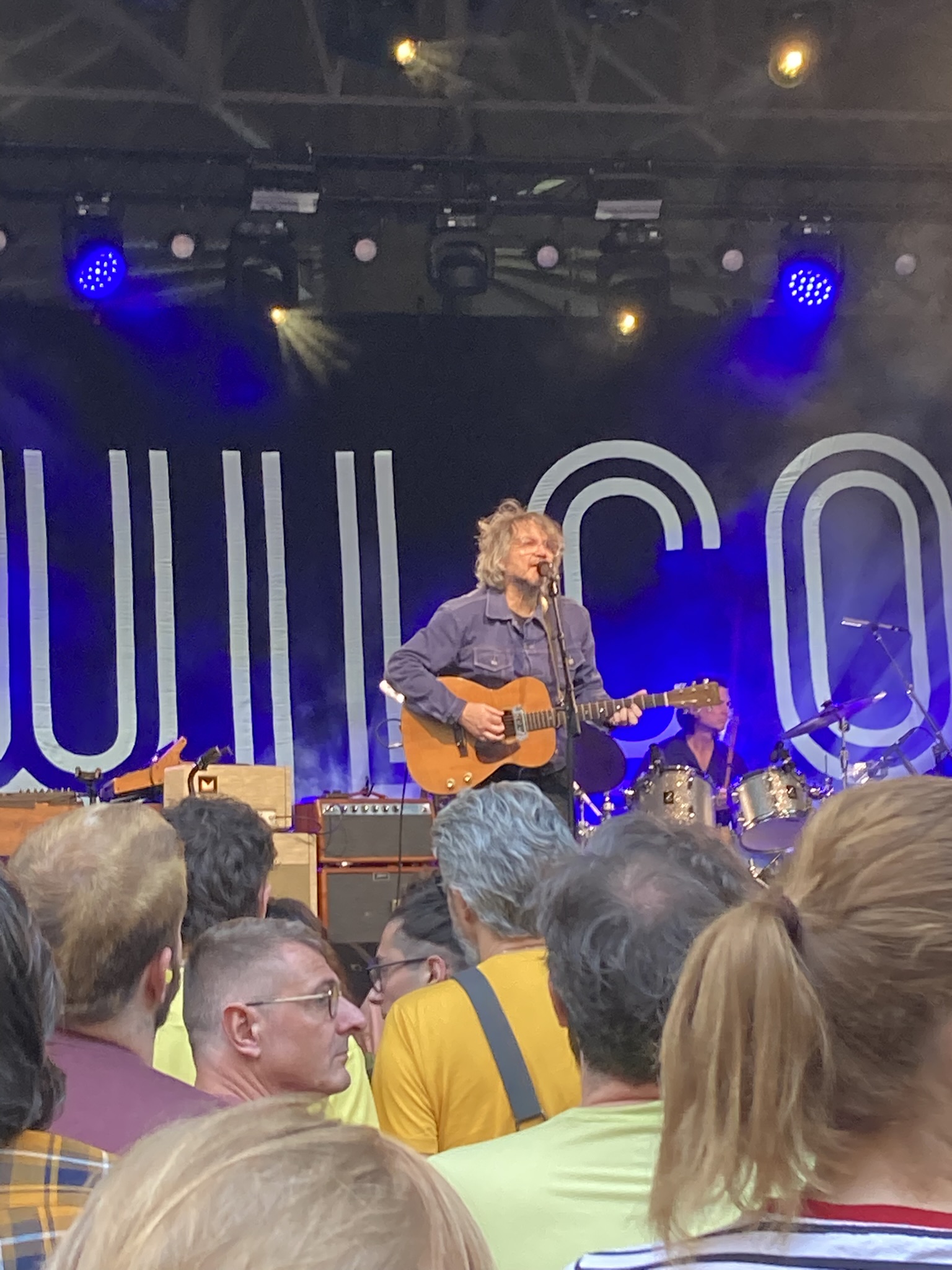 Wilco2025-06-16OpenluchttheaterRivierenhofAntwerpBelgium (1).JPEG